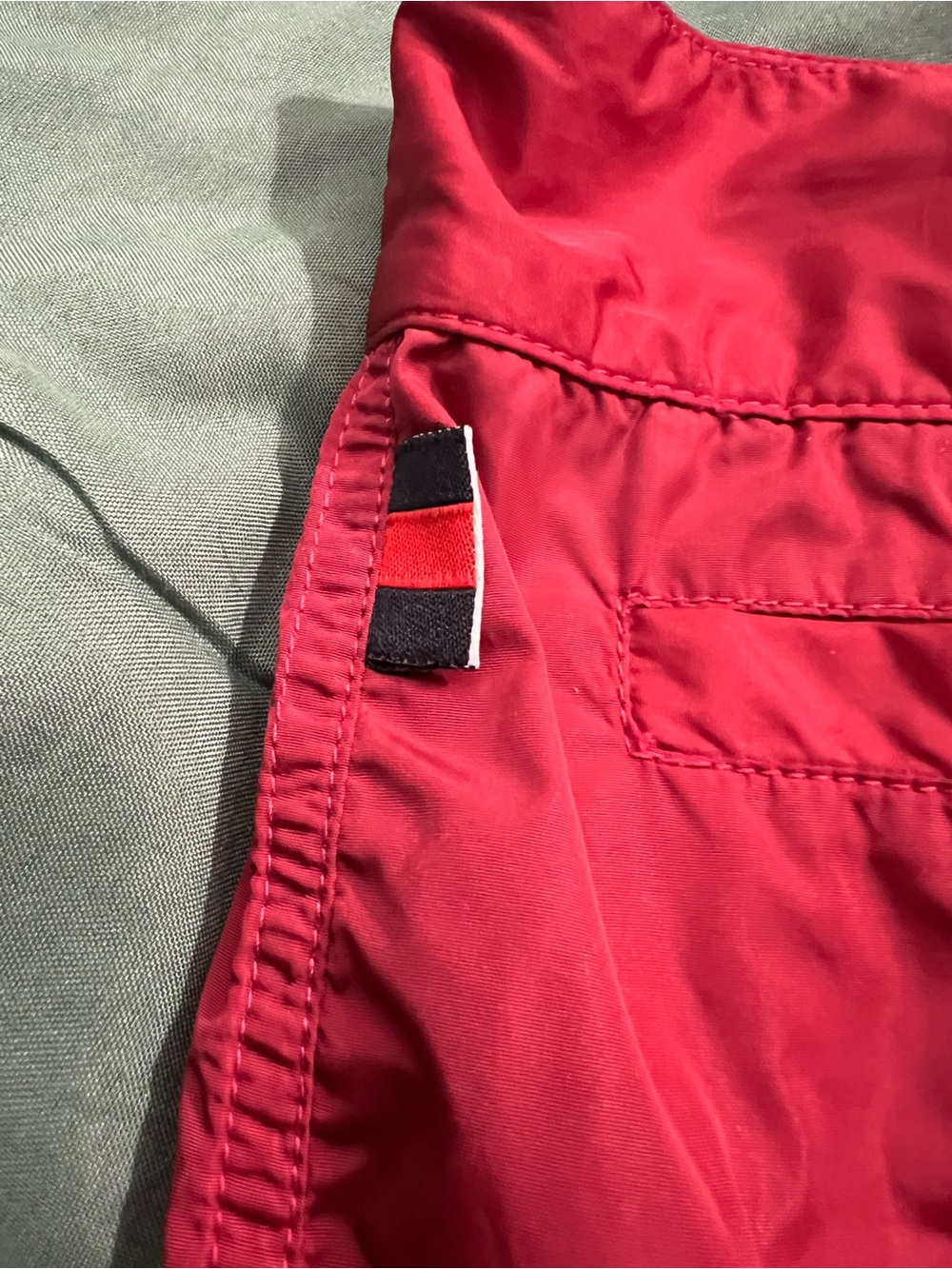 Gucci - Picture 8 of 14